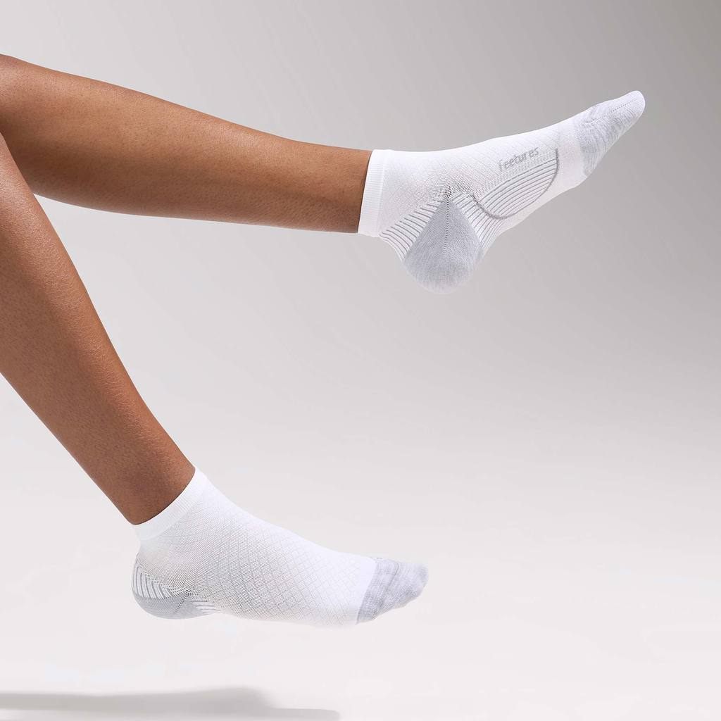 FEETURES ACTIVE PF