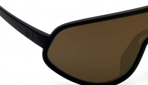 speed black good weather gafas sol deporte speed black good weather gafas sol deporte