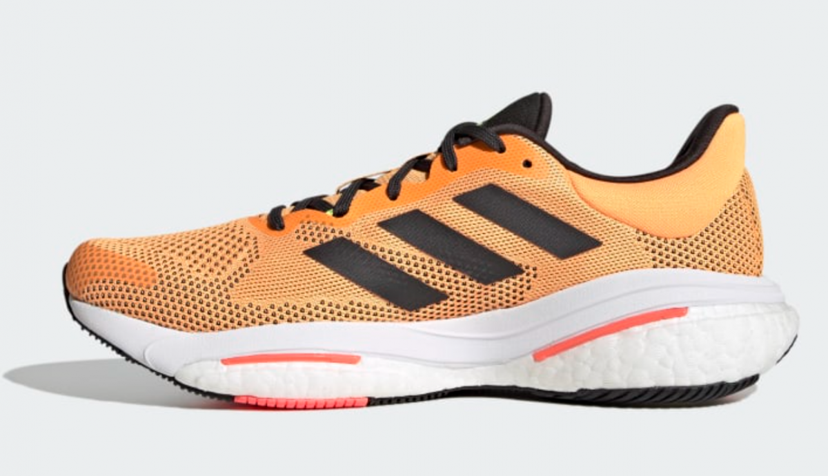 adidas Solar Glide 5 adidas Solar Glide 5