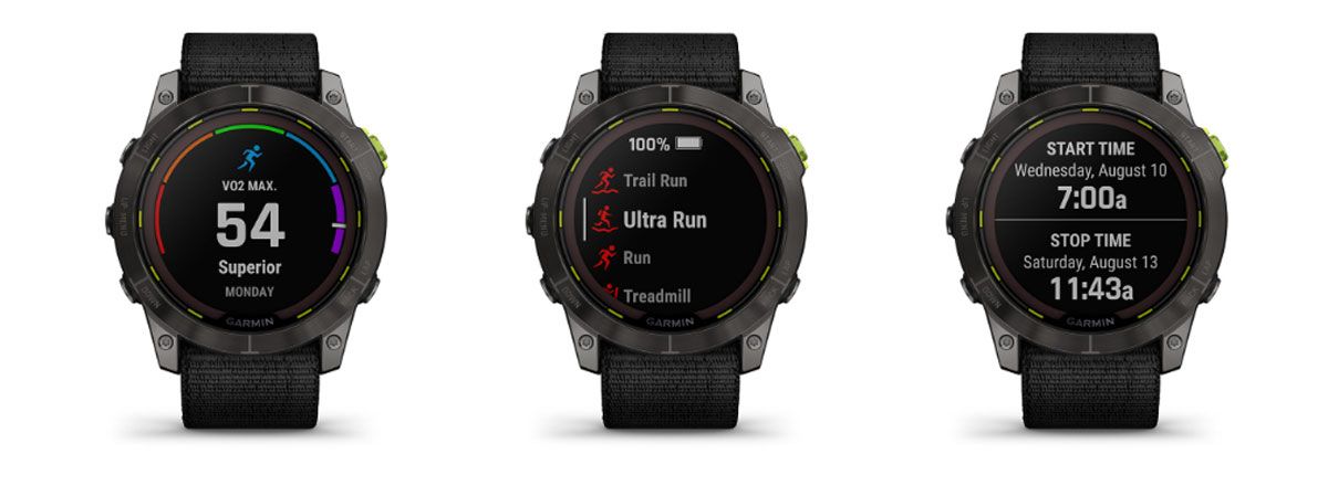 garmin enduro 2 06 garmin enduro 2 06