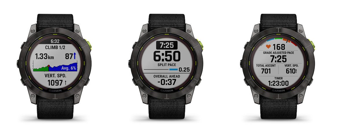 garmin enduro 2 062 garmin enduro 2 062