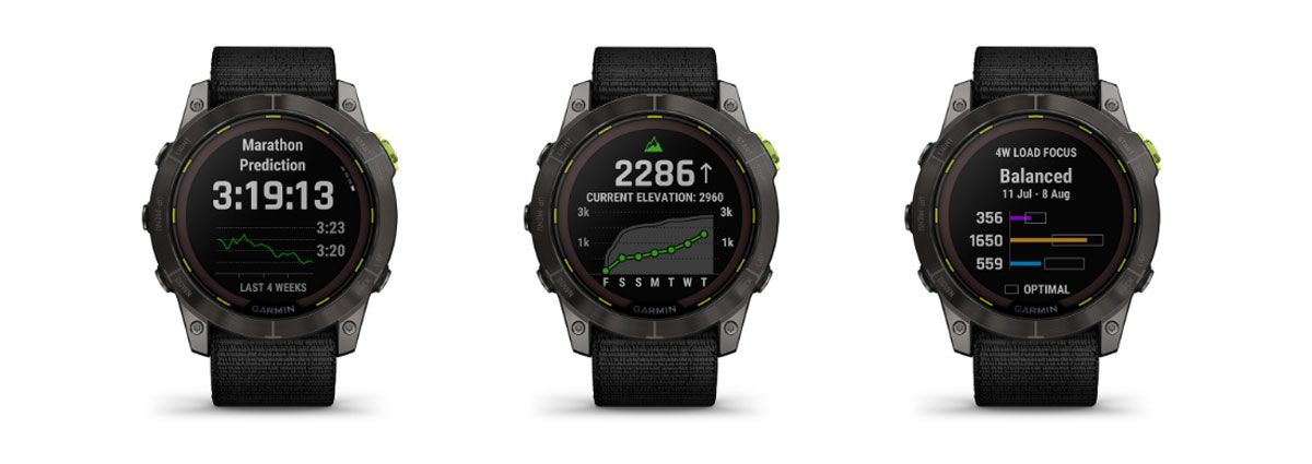 garmin enduro 2 07 garmin enduro 2 07