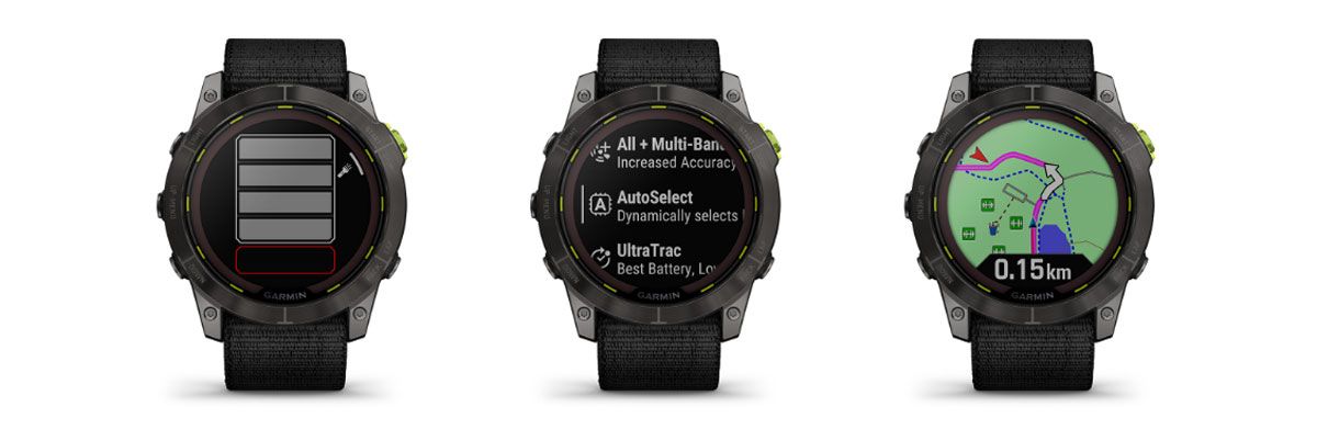 garmin enduro 2 12 garmin enduro 2 12