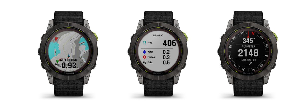 garmin enduro 2 13 garmin enduro 2 13