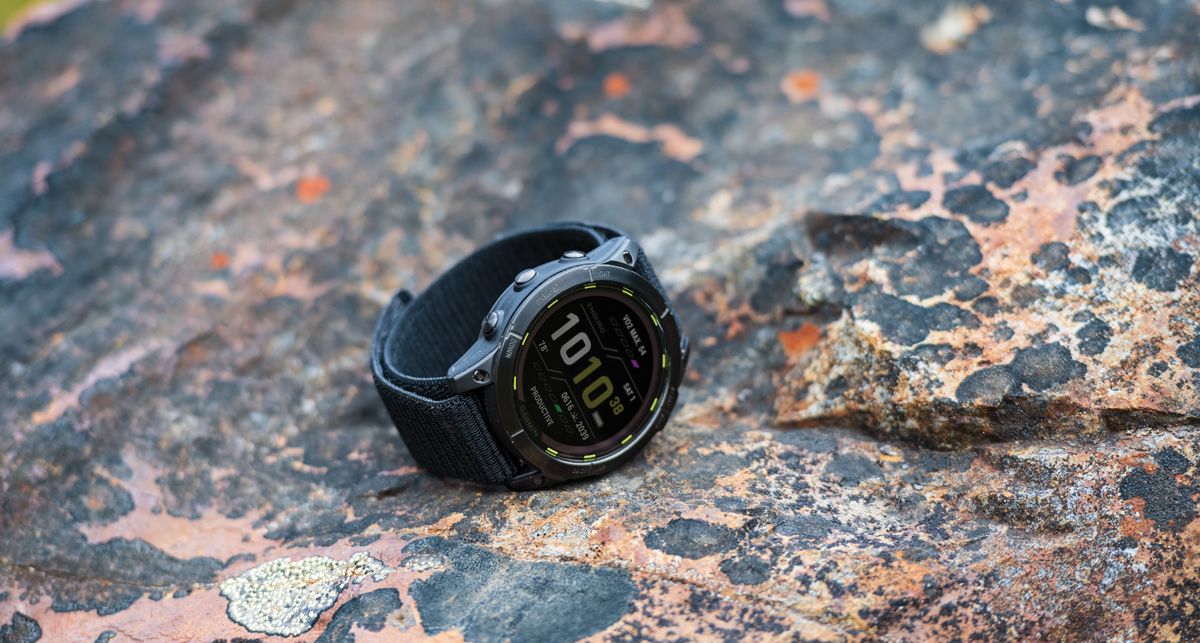 garmin enduro 2 02 low garmin enduro 2 02 low