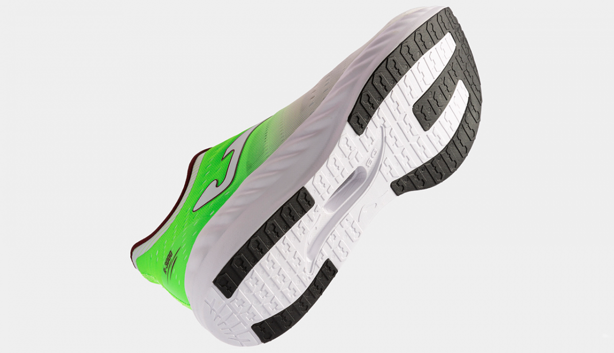 Joma R3000 Joma R3000