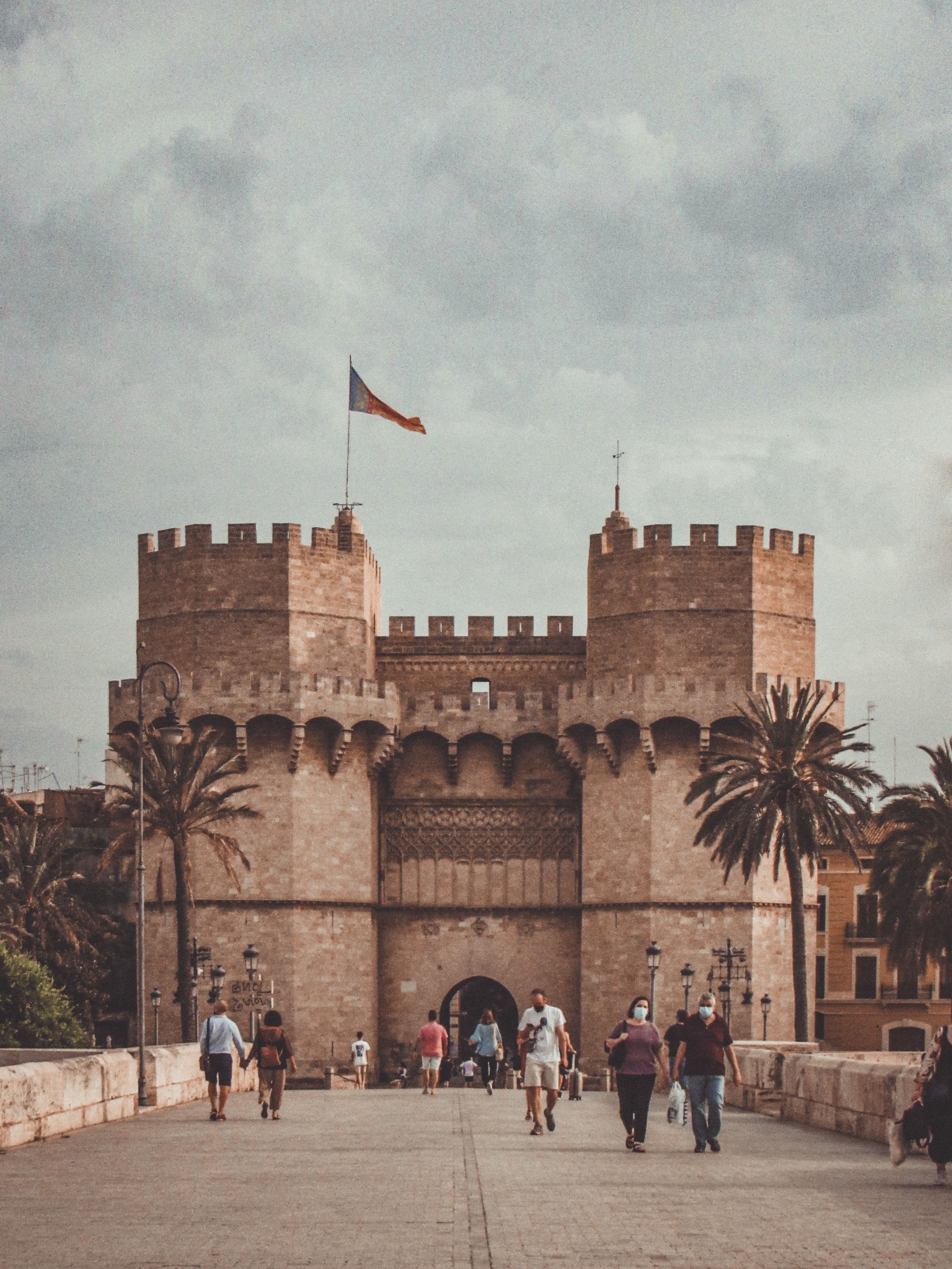 juan puyo SZvm8bhmDIM unsplash juan puyo SZvm8bhmDIM unsplash