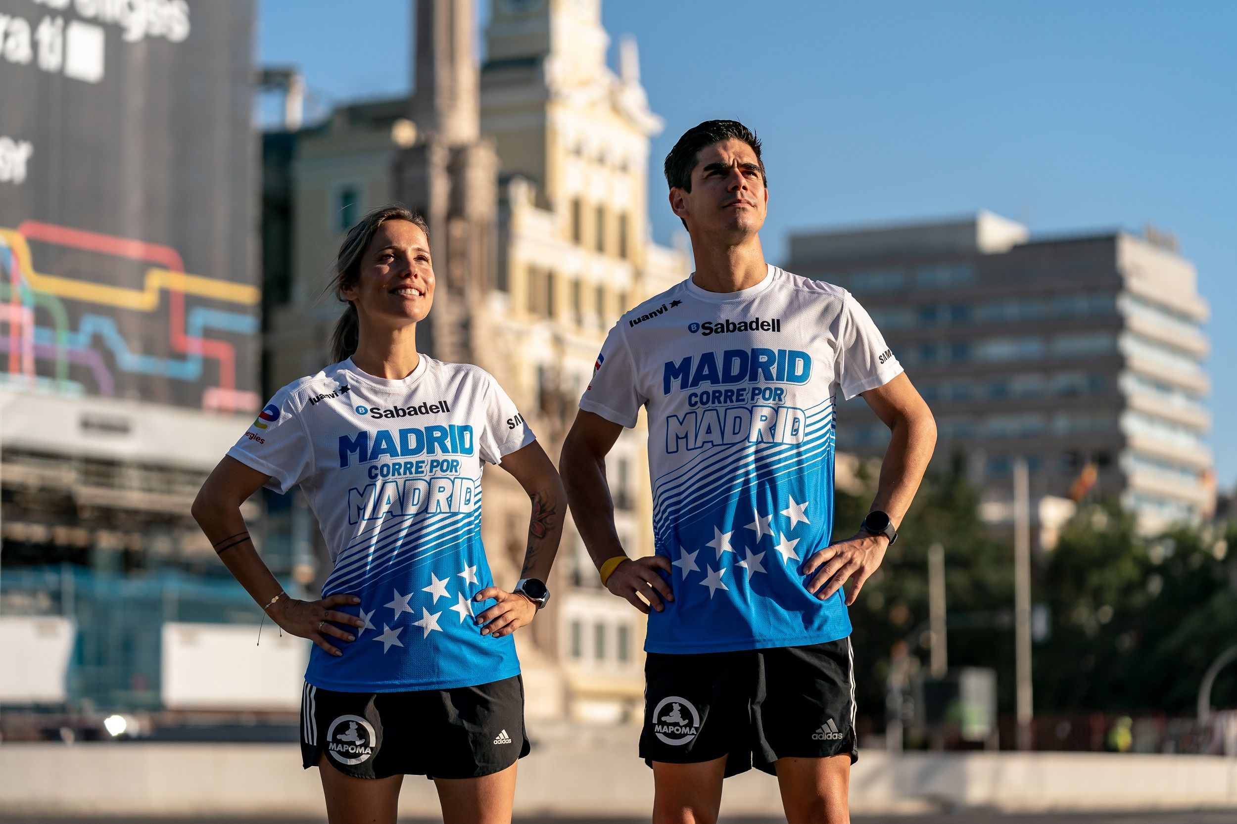 madrid corre 2