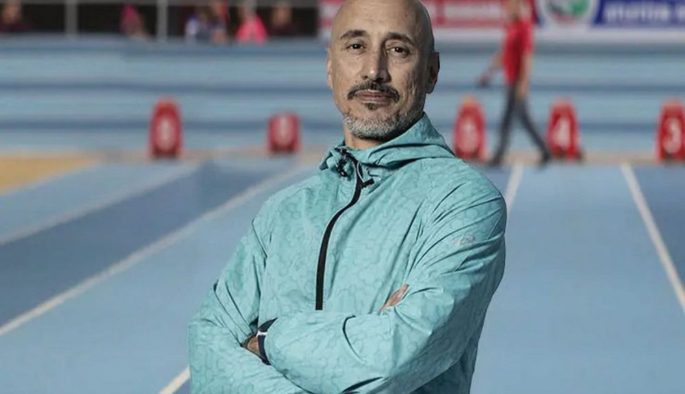 Encuentra la motivación que necesitas con Germán Madrazo Encuentra la motivación que necesitas con Germán Madrazo