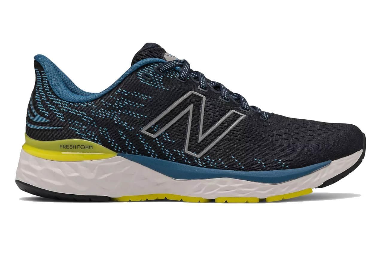 new balance 880 v11 (3)