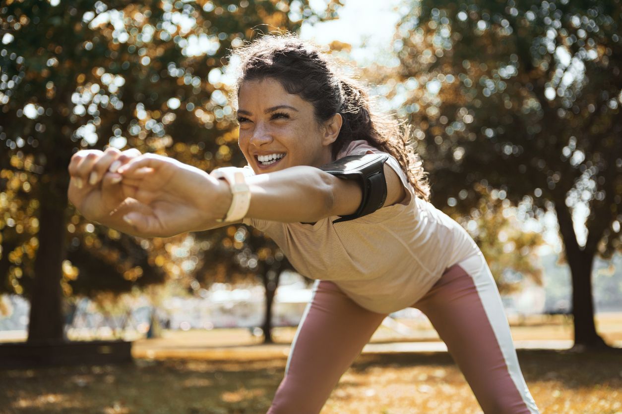 Claves para hacer menos dura tu vuelta en septiembre