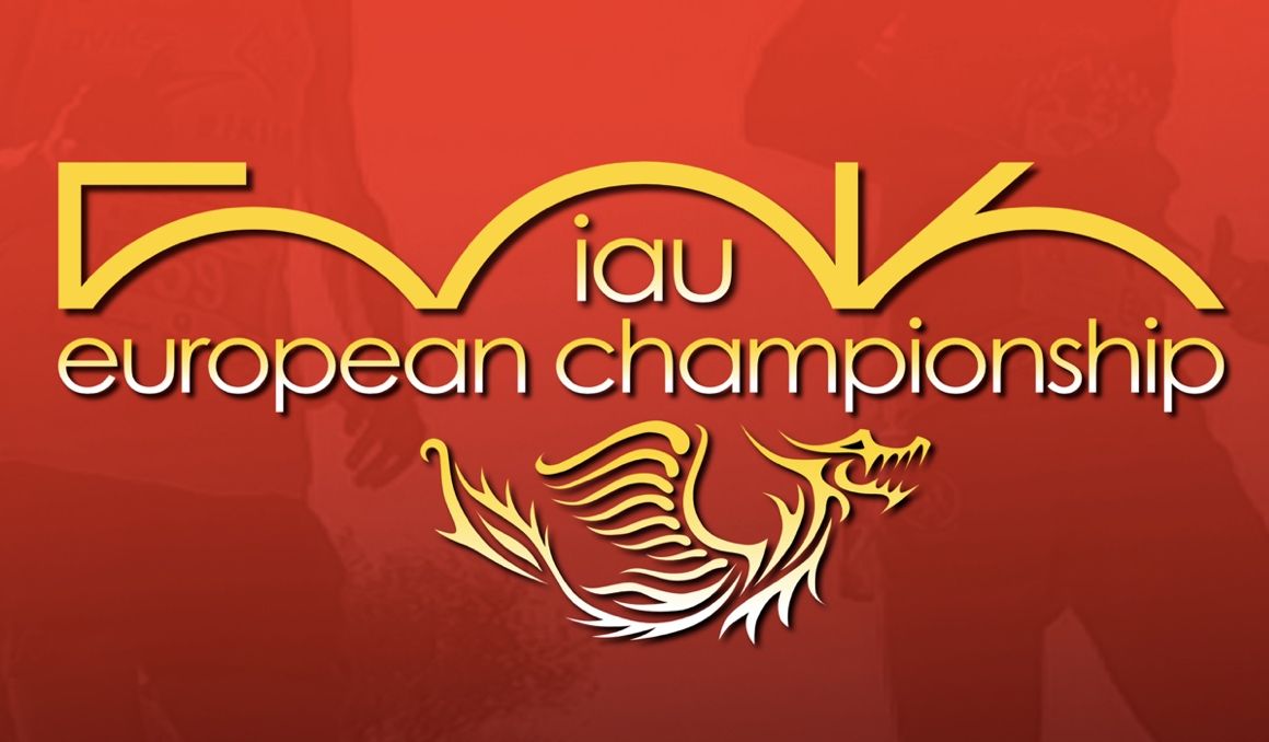 El primer Campeonato de Europa de 50 kilómetros se disputará en Sotillo de la Adrada (Ávila).
