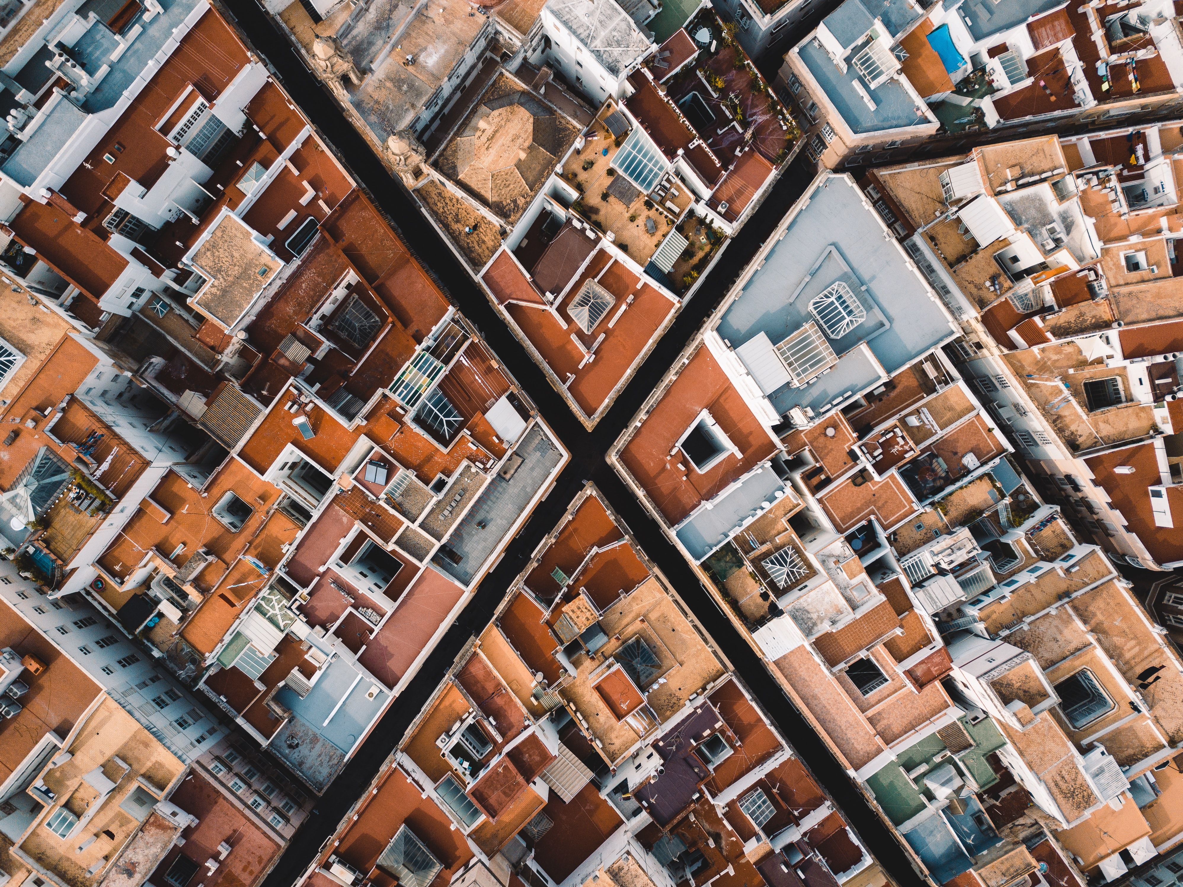 andrea leopardi 5qhwt Lula4 unsplash andrea leopardi 5qhwt Lula4 unsplash