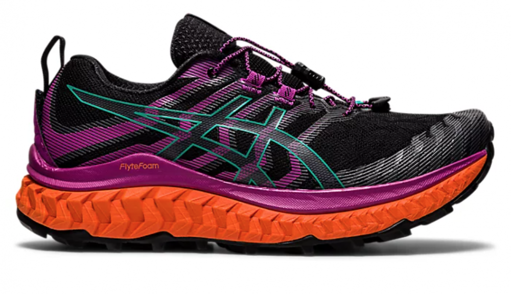 asics TRABUCO MAX™