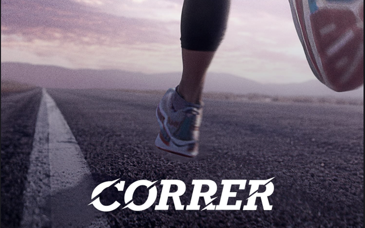 CORRER en Sonora