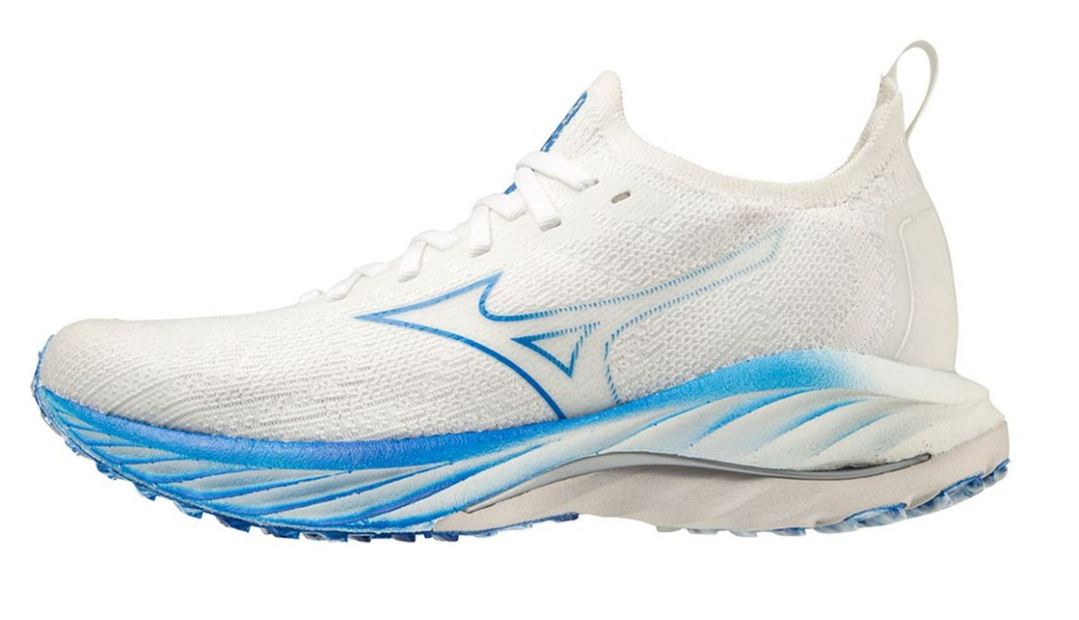 MIZUNO NEO MIZUNO NEO