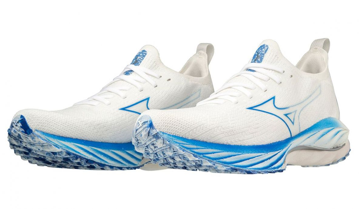 MIZUNO NEO WIND MIZUNO NEO WIND