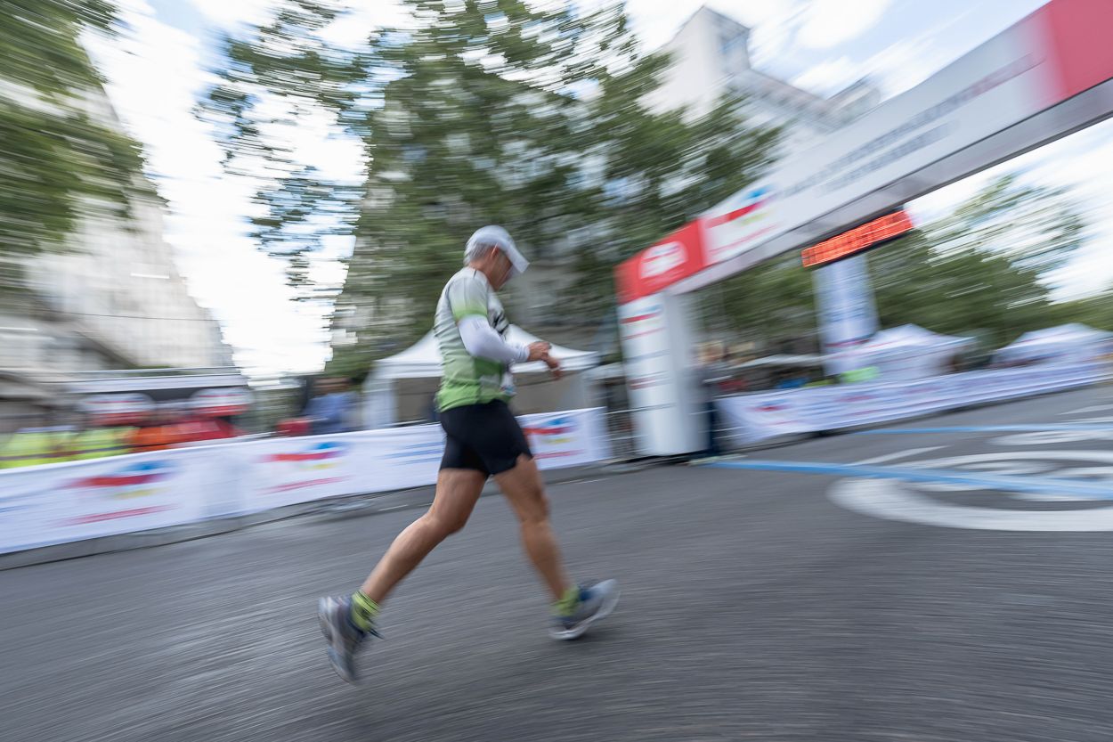 Las mejores imágenes de las carreras populares de la TotalEnergies Milla de Madrid. @vsmphotoevents 04835 2