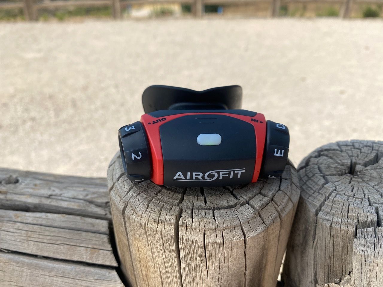 Airofit