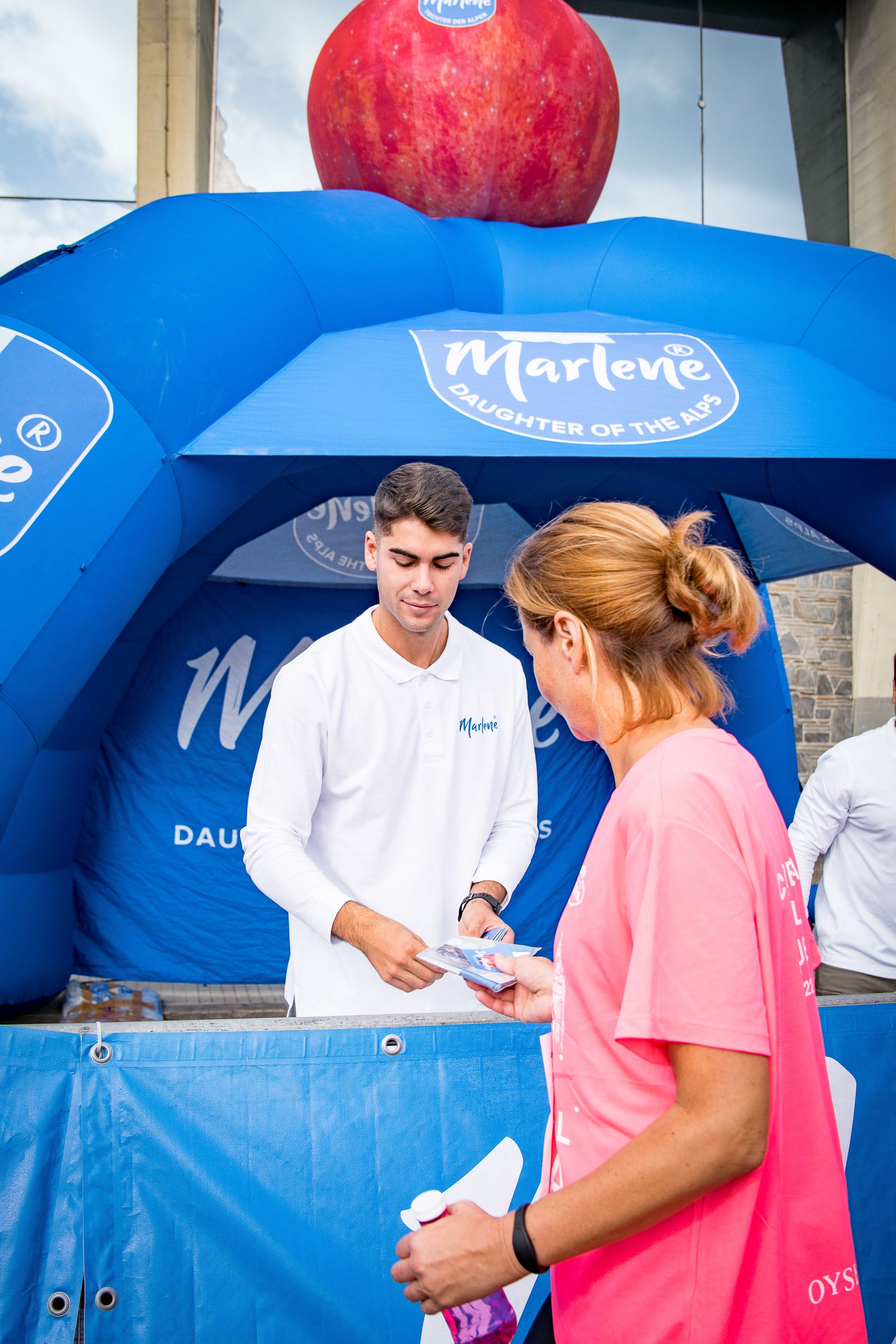Las mejores fotos de la Carrera de la Mujer Central Lechera Asturiana de A Coruña. 377