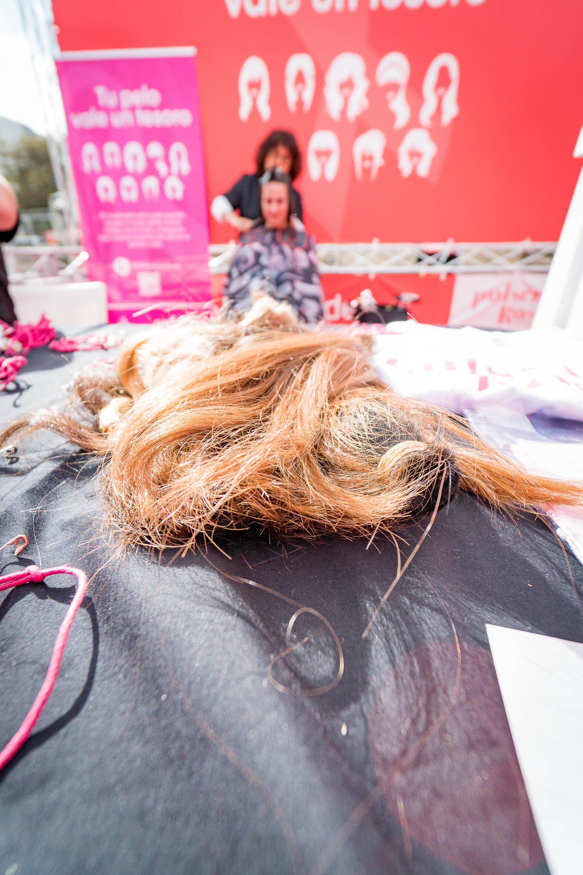 Las mejores fotos de la Carrera de la Mujer Central Lechera Asturiana de A Coruña. 484