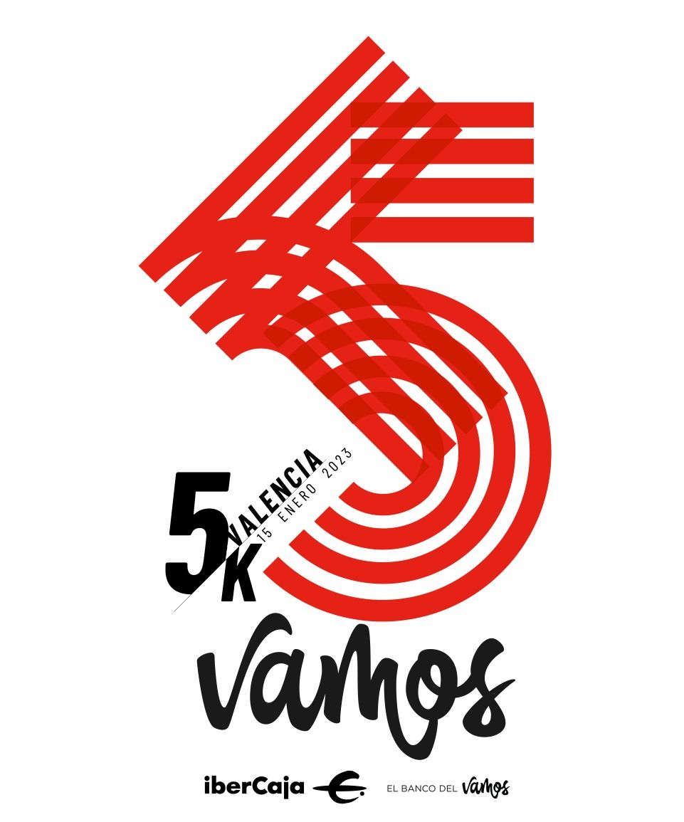 Marca Marca