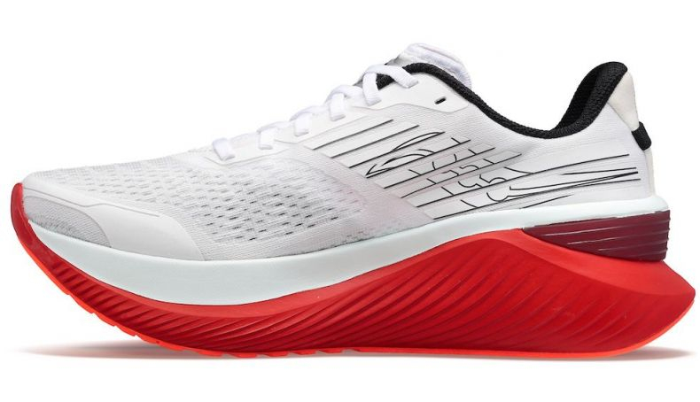 Endorphin Shift 3 M White Sand 3