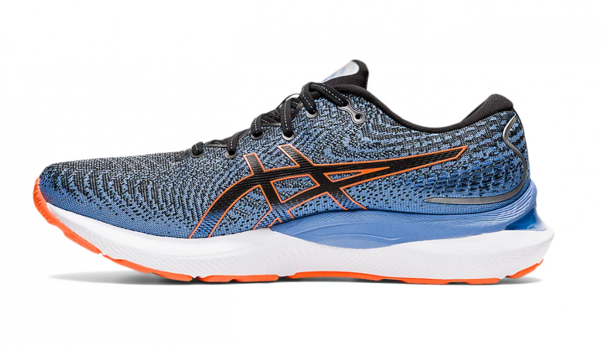 Asics Cumulus Asics Cumulus