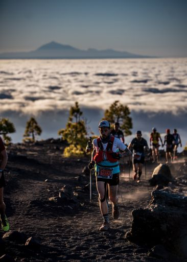 ©Transvulcania by UTMB®. MartinaValmassoi