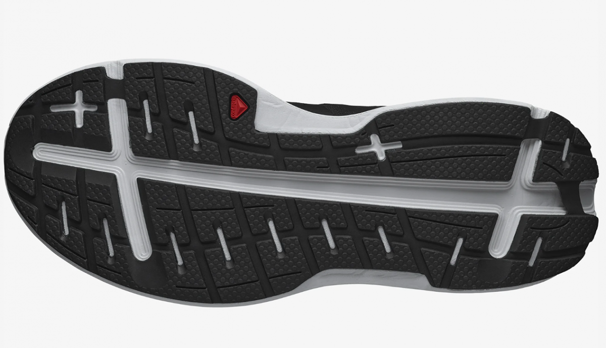 Suela Road Grip Suela Road Grip