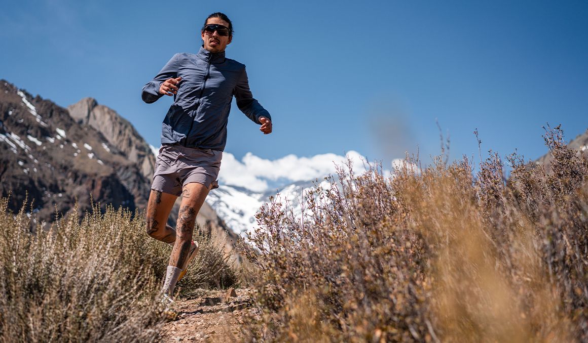 Controlar bien cómo es tu relación con el azúcar tendrá positivas consecuencias en tu día a día; y por supuesto en tus prestaciones con las zapatillas de correr puestas. Controlar bien cómo es tu relación con el azúcar tendrá positivas consecuencias en tu día a día; y por supuesto en tus prestaciones con las zapatillas de correr puestas.