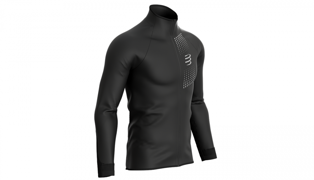 Hurricane Windproof Hurricane Windproof