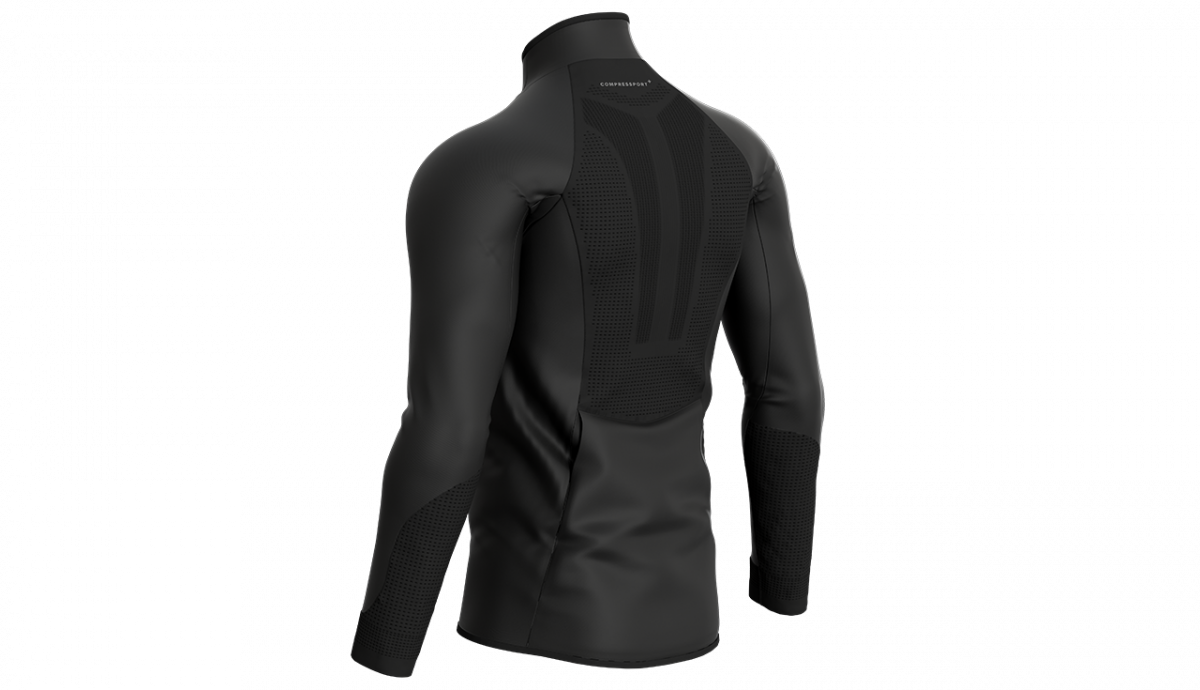 Hurricane Windproof Hurricane Windproof