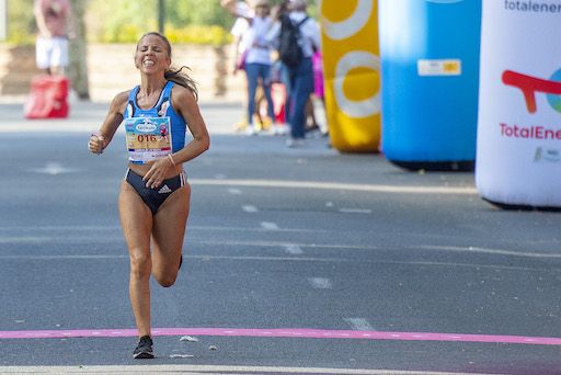 20221009 JJUBEDA Carrera Mujer Sevilla 143