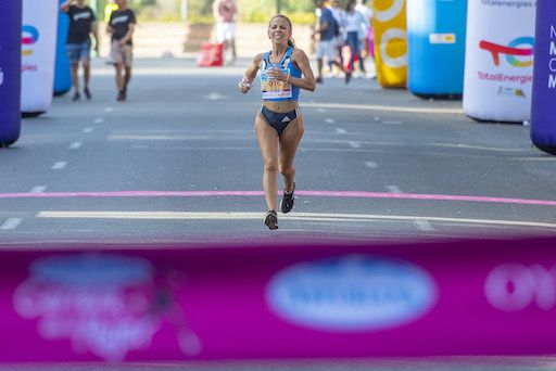 20221009 JJUBEDA Carrera Mujer Sevilla 144