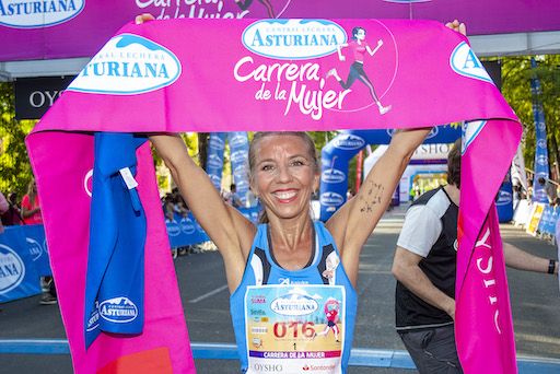 20221009 JJUBEDA Carrera Mujer Sevilla 150