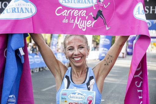 20221009 JJUBEDA Carrera Mujer Sevilla 152