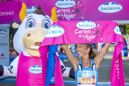 20221009 JJUBEDA Carrera Mujer Sevilla 153