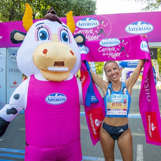 20221009 JJUBEDA Carrera Mujer Sevilla 154