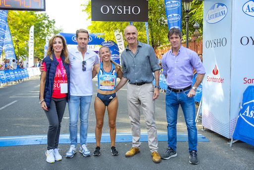 20221009 JJUBEDA Carrera Mujer Sevilla 157