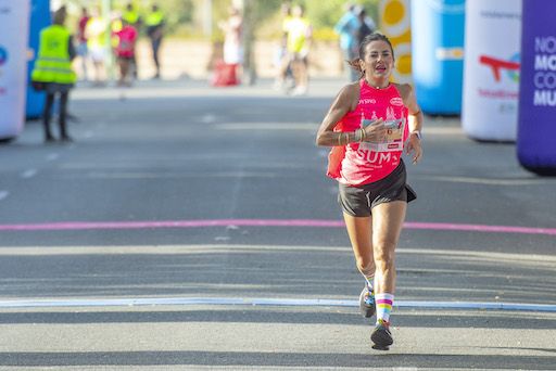 20221009 JJUBEDA Carrera Mujer Sevilla 161