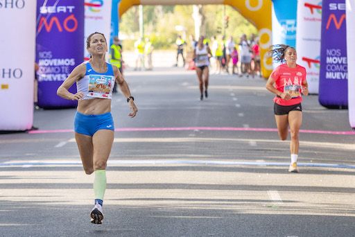 20221009 JJUBEDA Carrera Mujer Sevilla 164