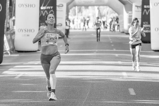 20221009 JJUBEDA Carrera Mujer Sevilla 165