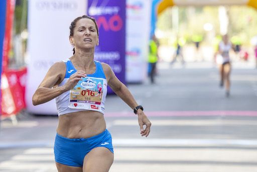 20221009 JJUBEDA Carrera Mujer Sevilla 166