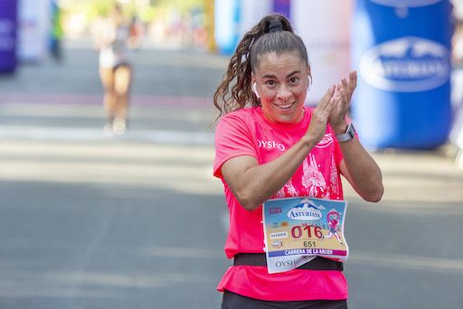 20221009 JJUBEDA Carrera Mujer Sevilla 168