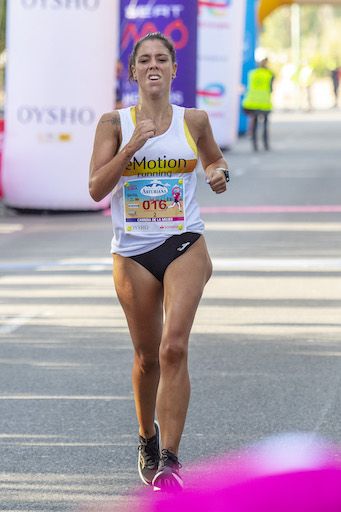 20221009 JJUBEDA Carrera Mujer Sevilla 169
