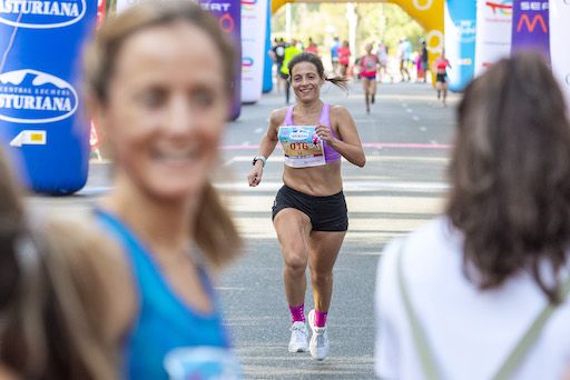 20221009 JJUBEDA Carrera Mujer Sevilla 170