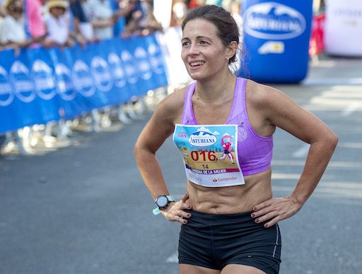 20221009 JJUBEDA Carrera Mujer Sevilla 171