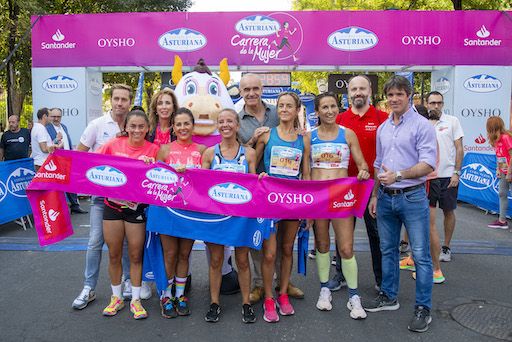 20221009 JJUBEDA Carrera Mujer Sevilla 174