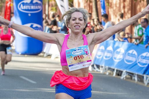 20221009 JJUBEDA Carrera Mujer Sevilla 176